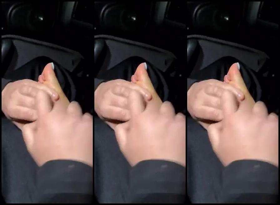 Feetbysherri Onlyfans Tickle Session Esx