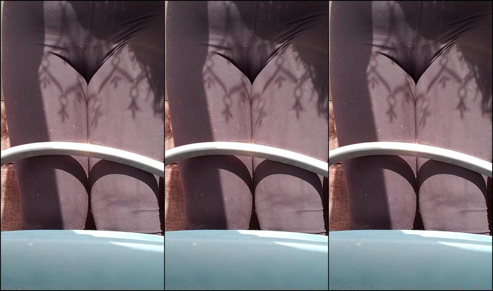 Ferzinhafire Oficial 629821634 08 01 2020 Vamos Ver Como Ela Ficou Ap S O Treino Let S See How She Looked After Training