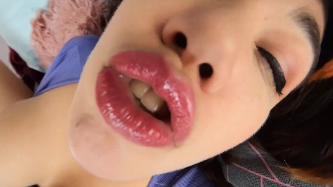 Little Puck Nicknamed Littlepuck 11 22 2021 Onlyfans Video Burning With Intensity Amp Loving Intimacy Enjoy Your New Sph Joi Amp Big Titty Virtual