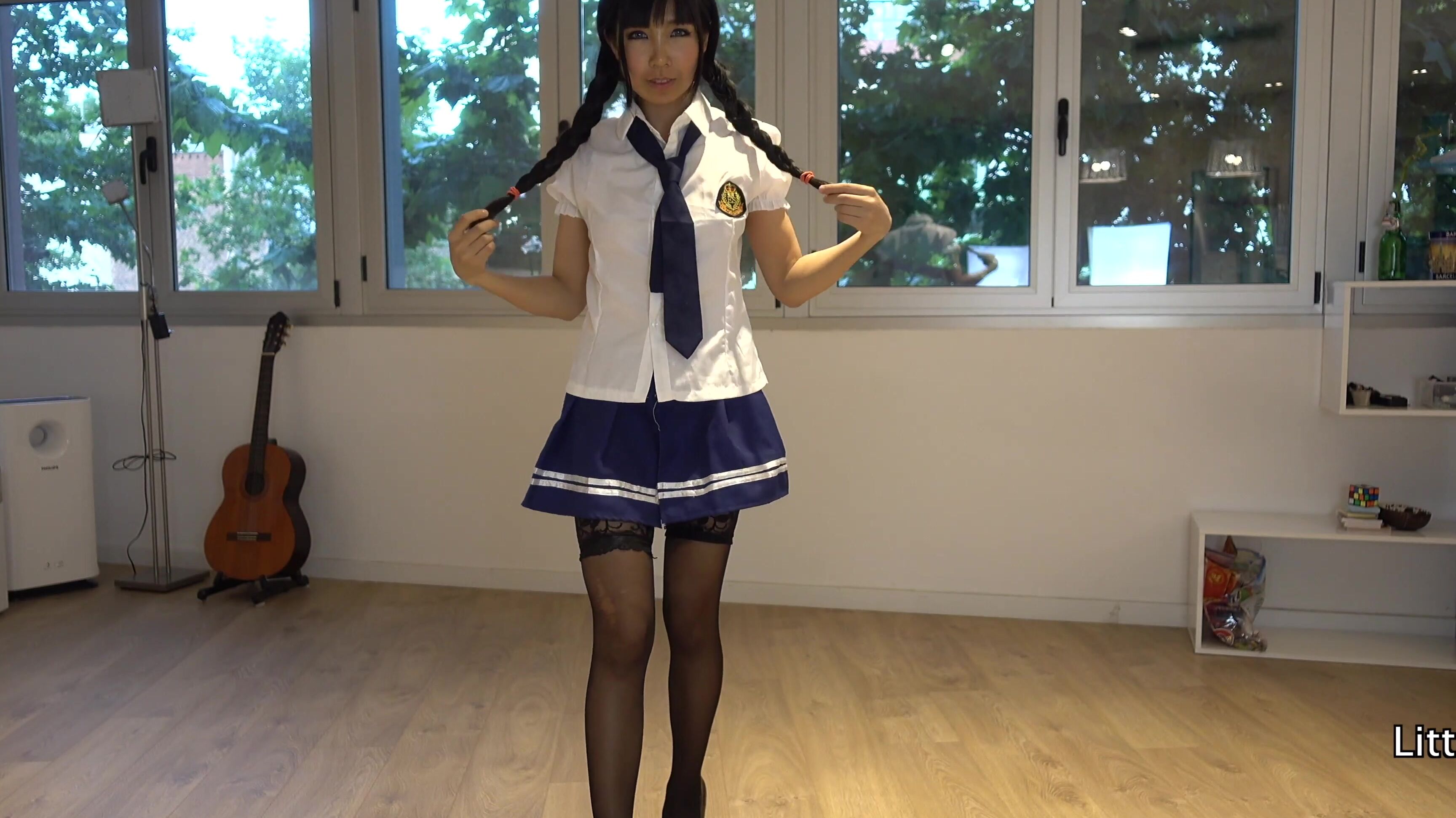 littlesubgirl-17-11-2019-87944030-video-your-naughty-asian-gf-4k