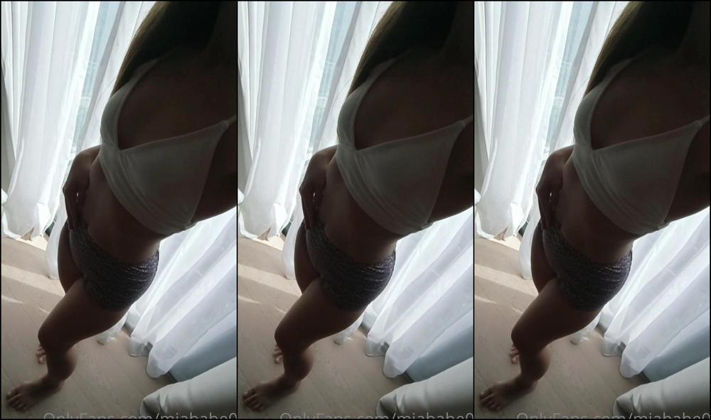 cutemiababe-07-03-2022-2385294114-florababy-99 Onlyfans