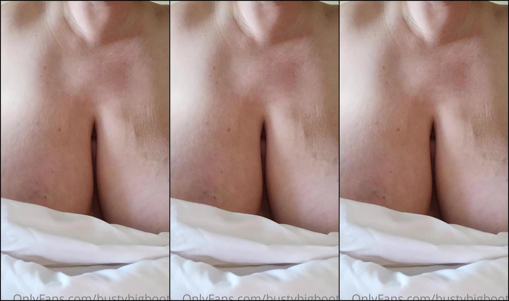 Bustybigbooty 2275488191 11 15 2021 Btw I M Not Just Talking About Now But At Anytime I Love To Hear Your Ideas