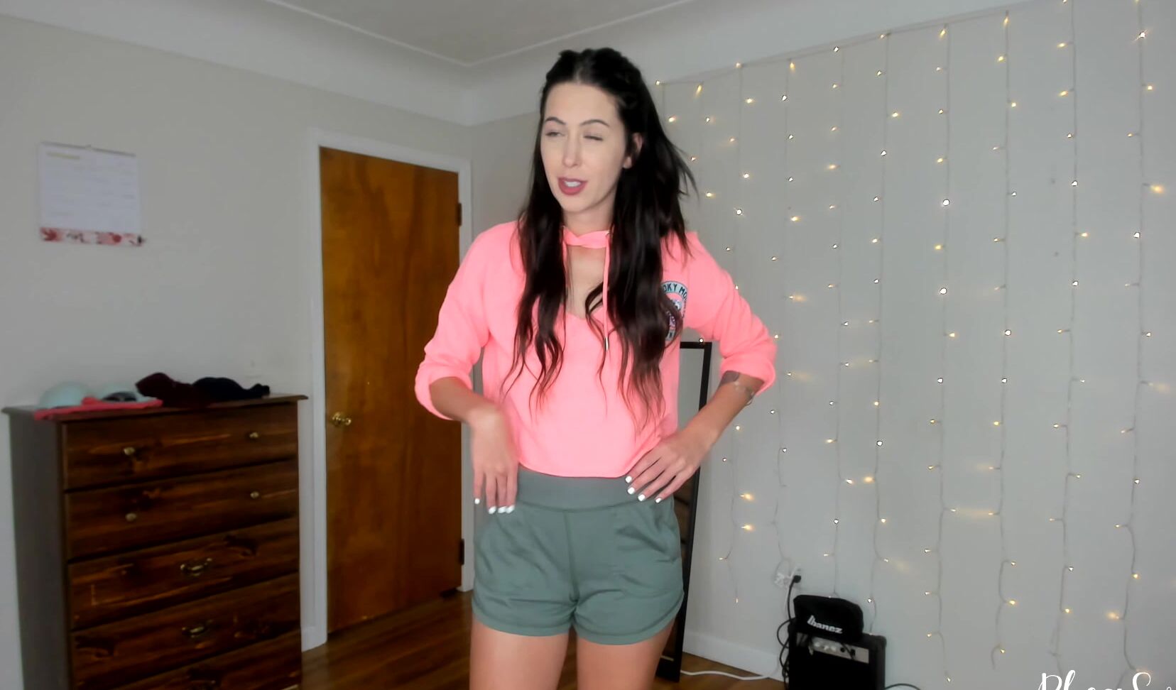 Blackmail Fantasy,Cum In Mouth,Family,Role Play,Taboo rheasweet brother blackmails sister ManyVids