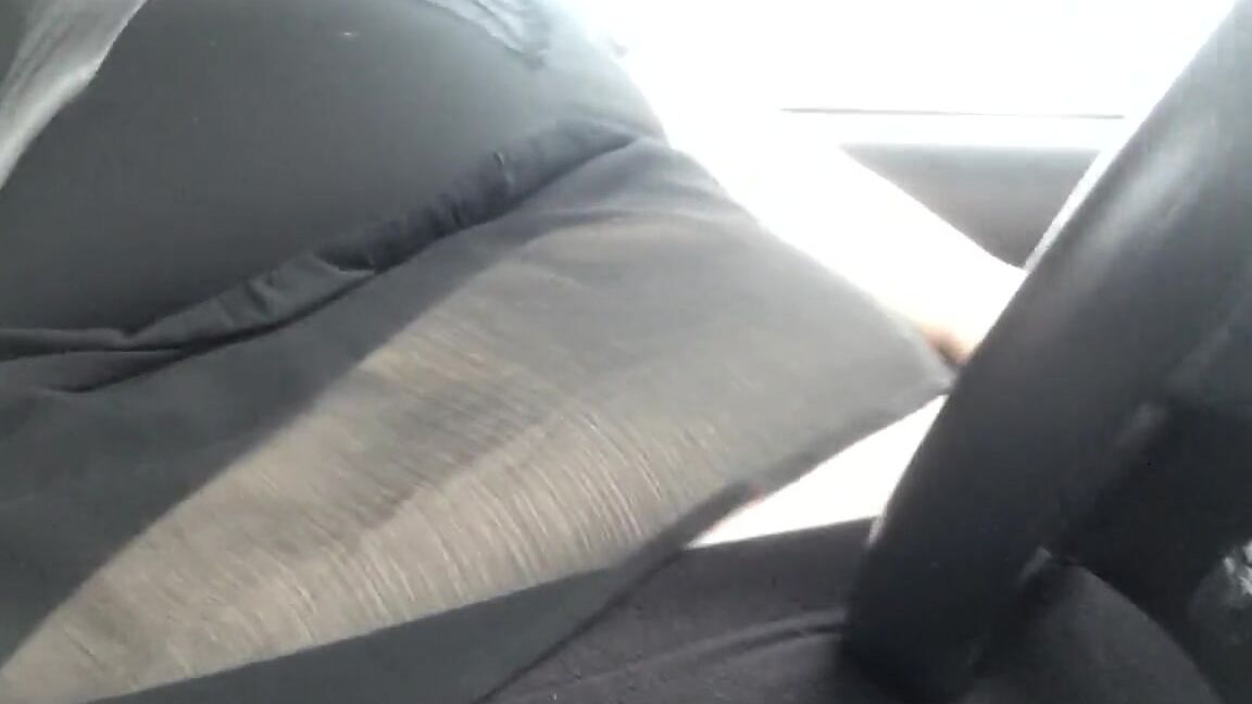 Part 2 Stuffed SSBBW Jiggling Tummy SPEEDBUMP_leahloolabelle PornHubPremium