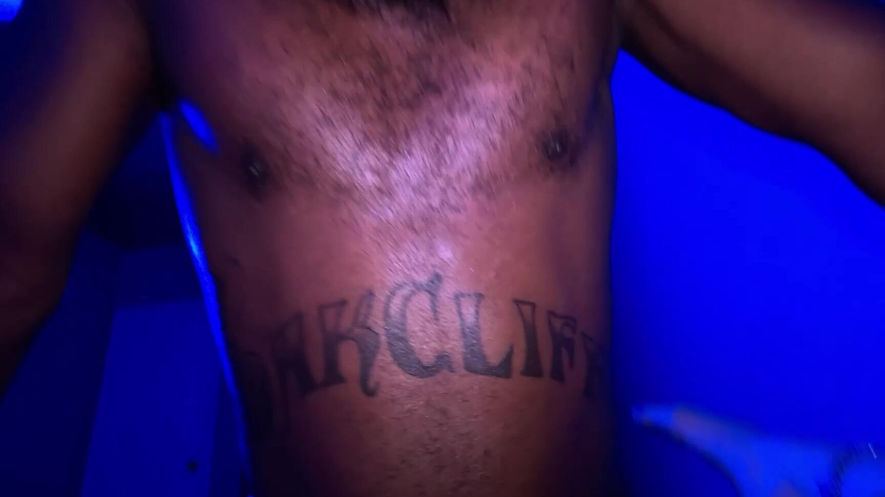 Rachel Luxe Watch As I Seduce Wrecc It Ralph With A Onlyfans XXX