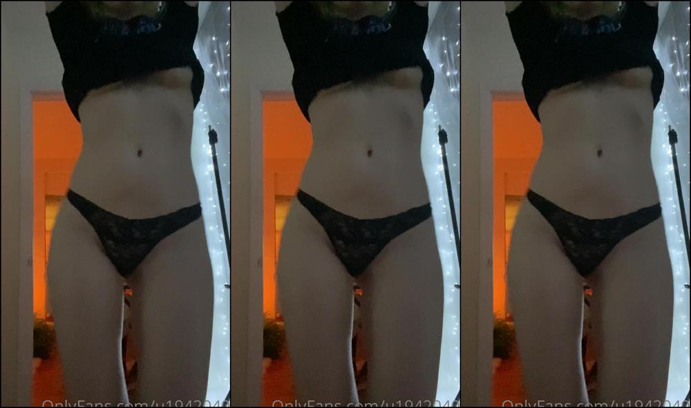 My Lovely Feet Just Dancing In My Room And Reminding You That I M A Stripper Hehe This Is What I Was D