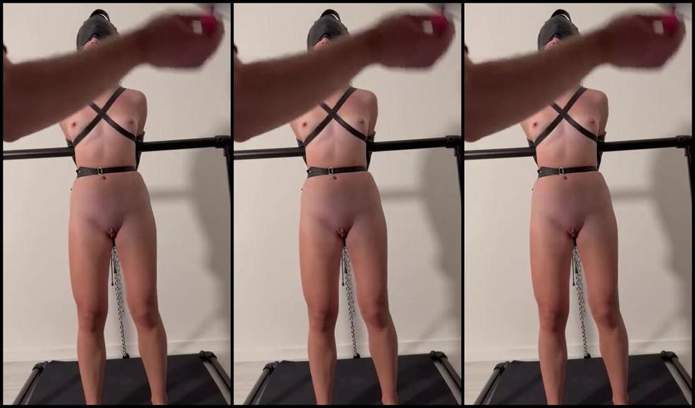 Jazzyyluxx Everyday Life 3Od