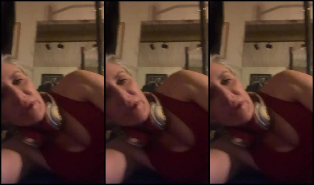 Goddesssevera Onlyfans Informal Chat