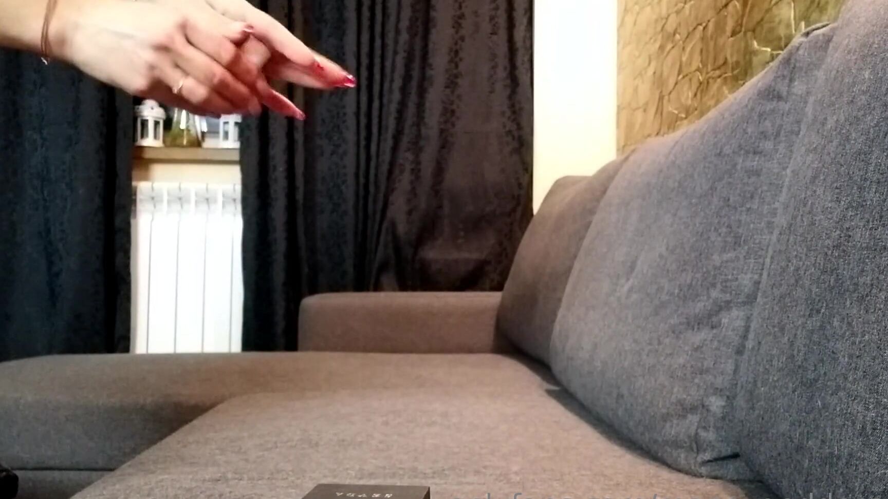 Moneygoddessscc Bk Poppers