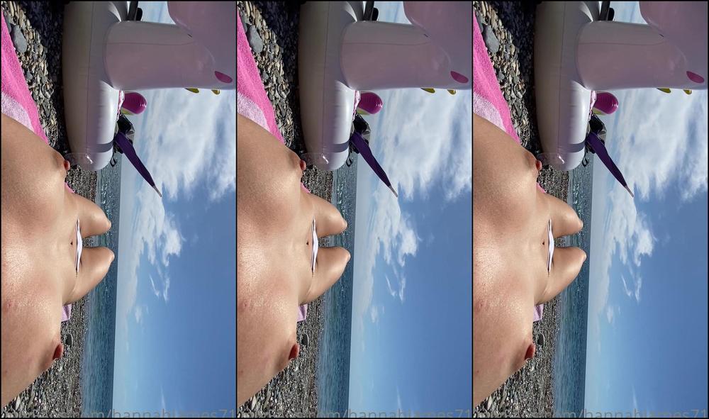 Hannah James 2020 08 30 801019084