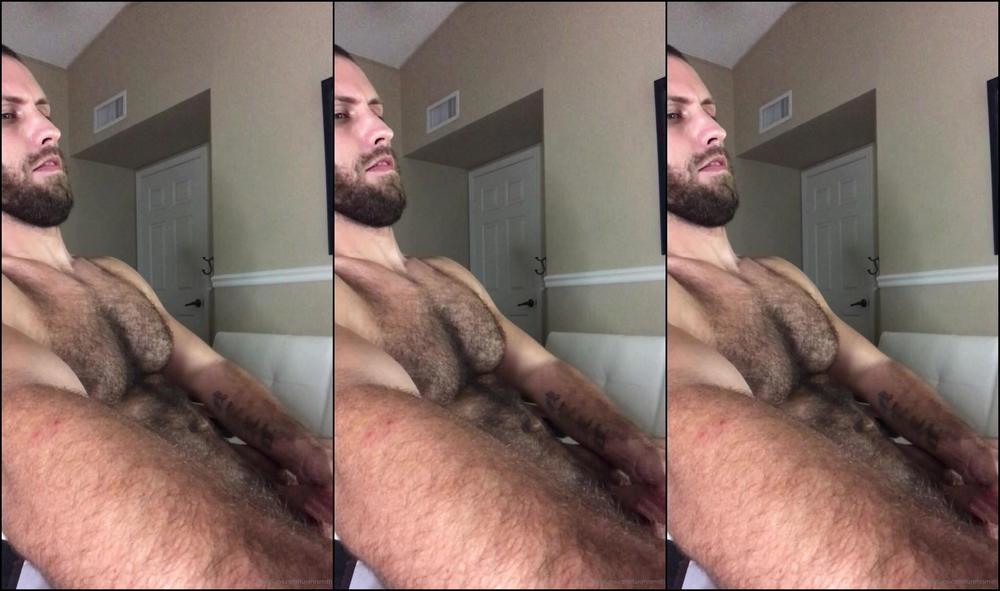 Funmrsmith Yesterday S Cumshot