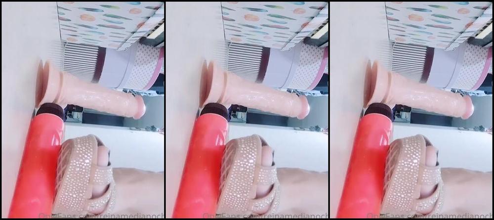 Feetvampire Nicknamed Feetvampire Onlyfans Video 909