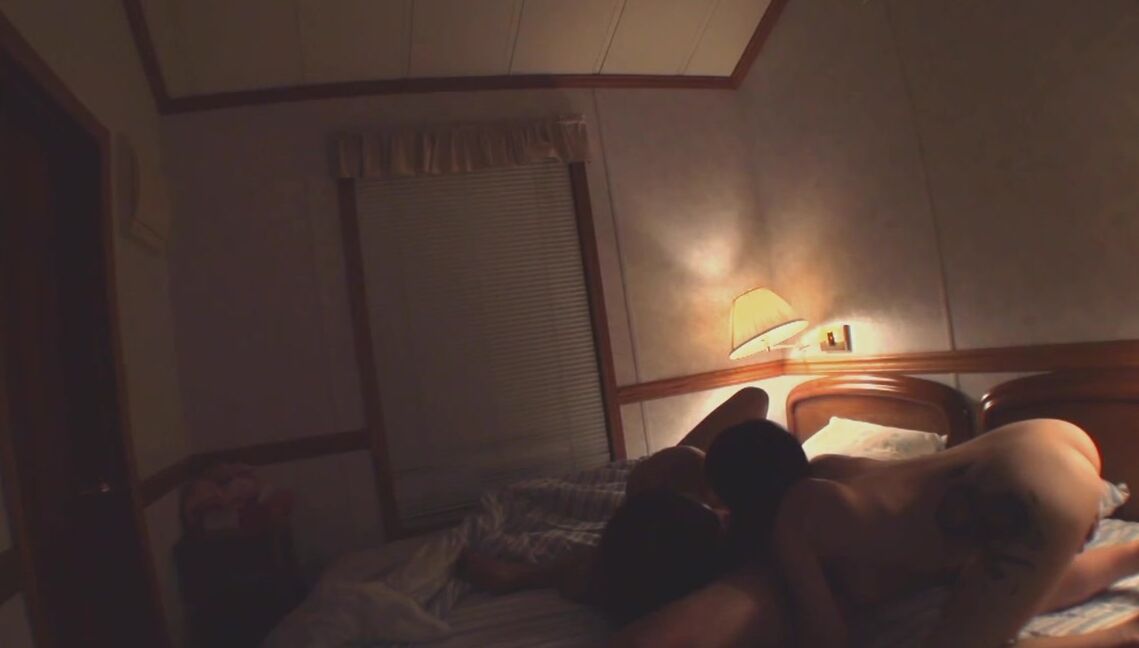 Adultcandystore Hidden Camera Girls Bj