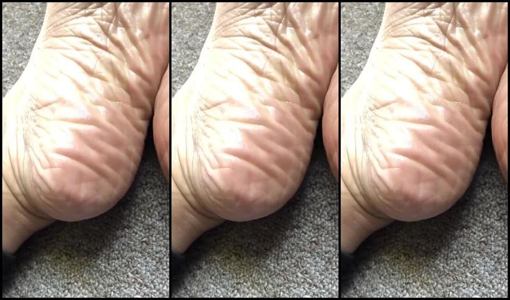 Deedeericanfeet Onlyfans As Requested From My View