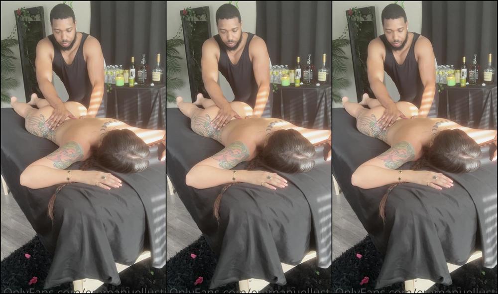 Emmanuellustin Duchamprivate