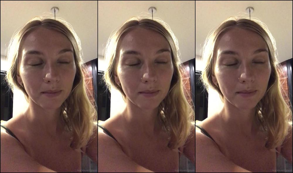 Lilyivymfc Update For This Week