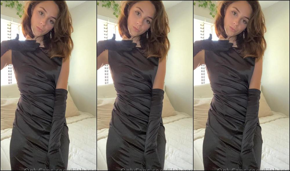lilahanne-onlyfans-video-038