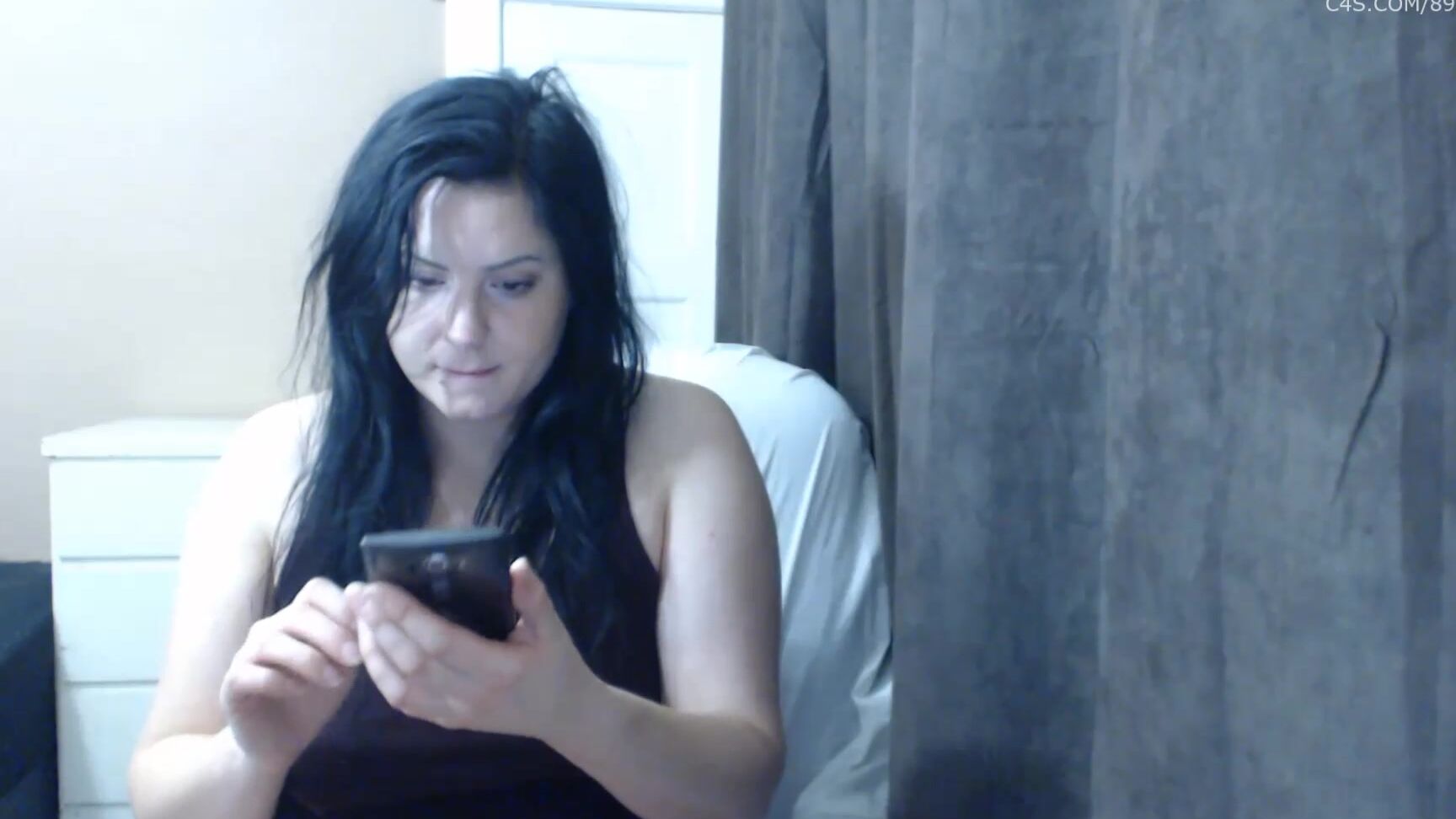 Booty U Snapchat Behind The Scenes