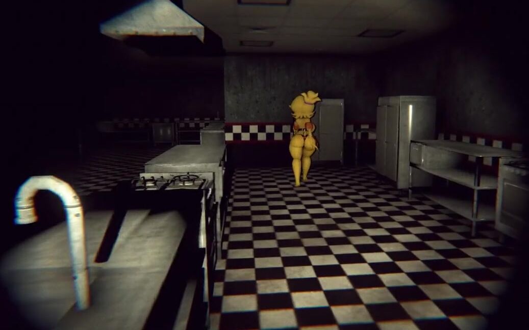 "Aligator Animation" Furry, Hentai, Game, Five Nights Freddys, Fox, Animatronics, Robots, Fnaf, Toy Chica, Sentando Na Cara, Footjob, Dedos, Big Boobs, Butt, Anime, Boneca, Suggest Aligator Animation Spending 3 Nights With Hot Animatronics Sitting on