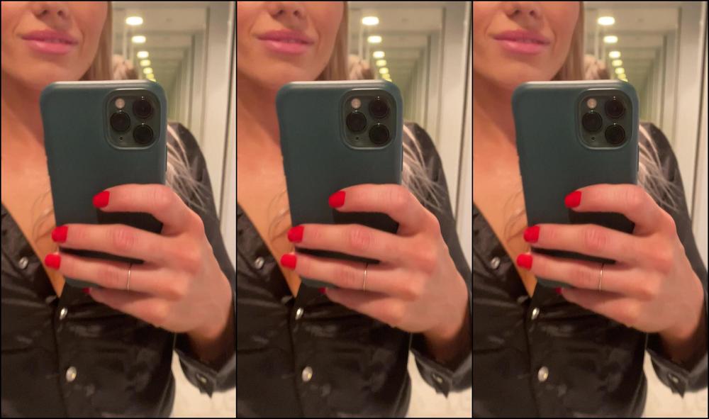 Princess Amber 2020 07 16 542870992