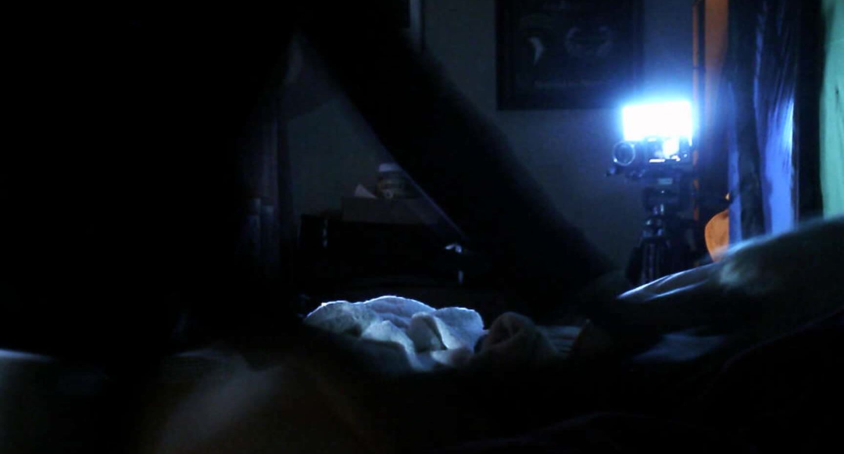 "nmjnaughtyvixens" blonde, blowjob, fucking Blond Bitch fucked doggystyle till I cum manyvids