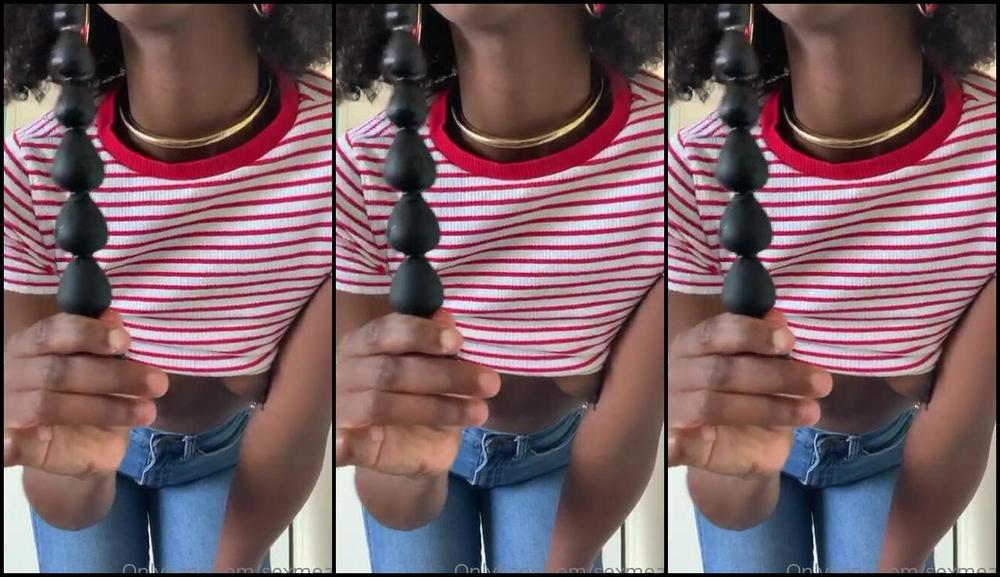 Sexmeat I M Going To Go Outside To Run Some Errands But Before I Do I Thought I Would Pl