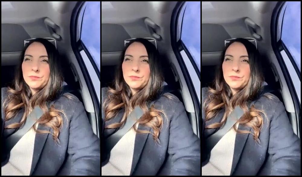 Stella Liberty Onlyfans Stream Started At 10312023 0909 Pm Come Say Hello To Me On Halloweenp