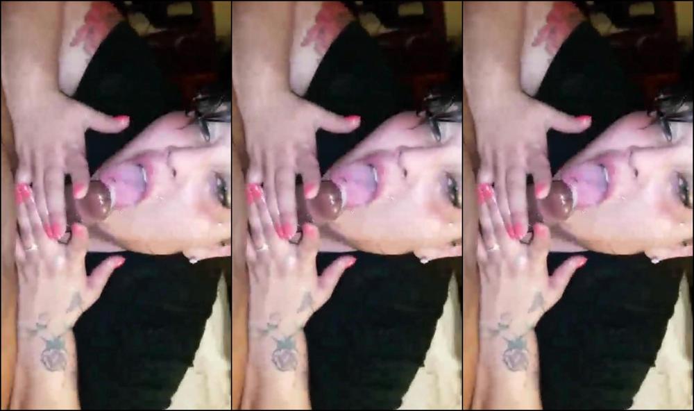 Kiingofspadez The Second We Hit The Hotel Room She Through