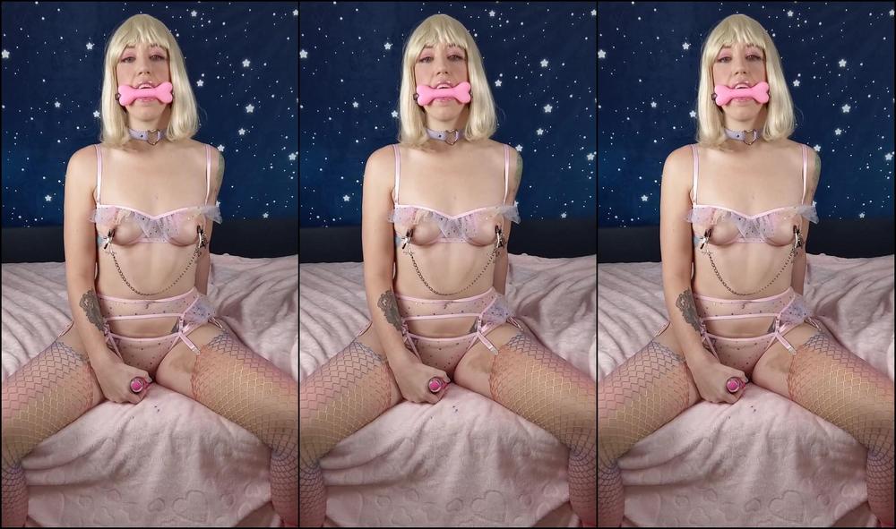 Joygeorge Seven Minutes In Heaven For You And Me