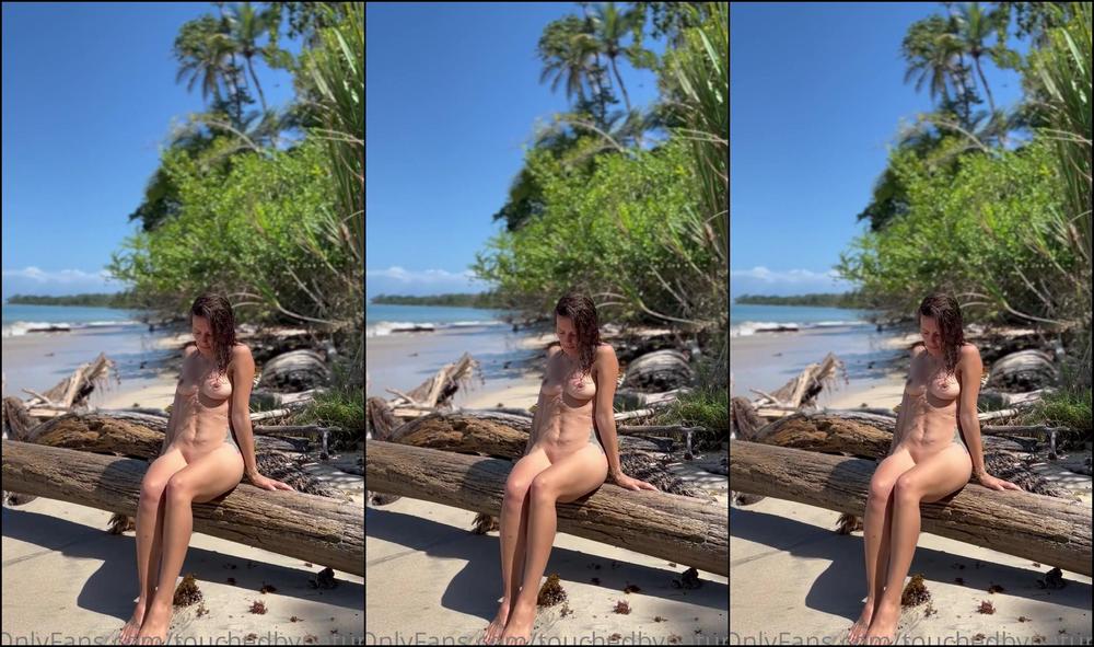 0H1K96Otbc1Ak5O446Agn Source