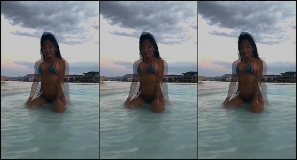 Cjmiles 30 07 2018 2906956