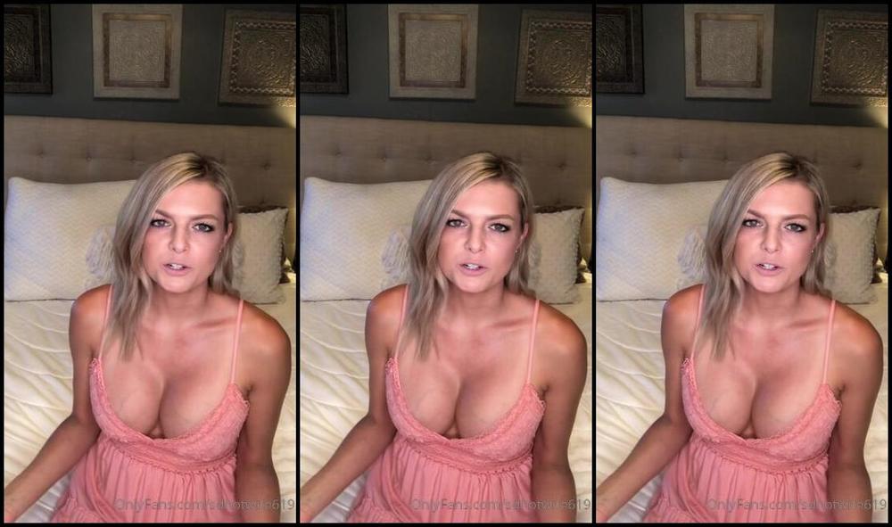 Calihotwifevip Q A Saturday Hi Loves Today S Q A Is A Fun One I Al