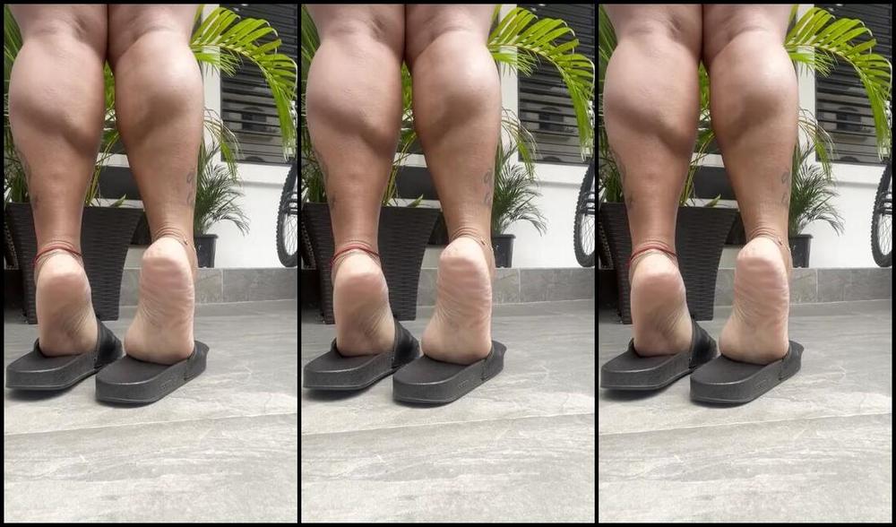 Dissatoes Onlyfans Video 87