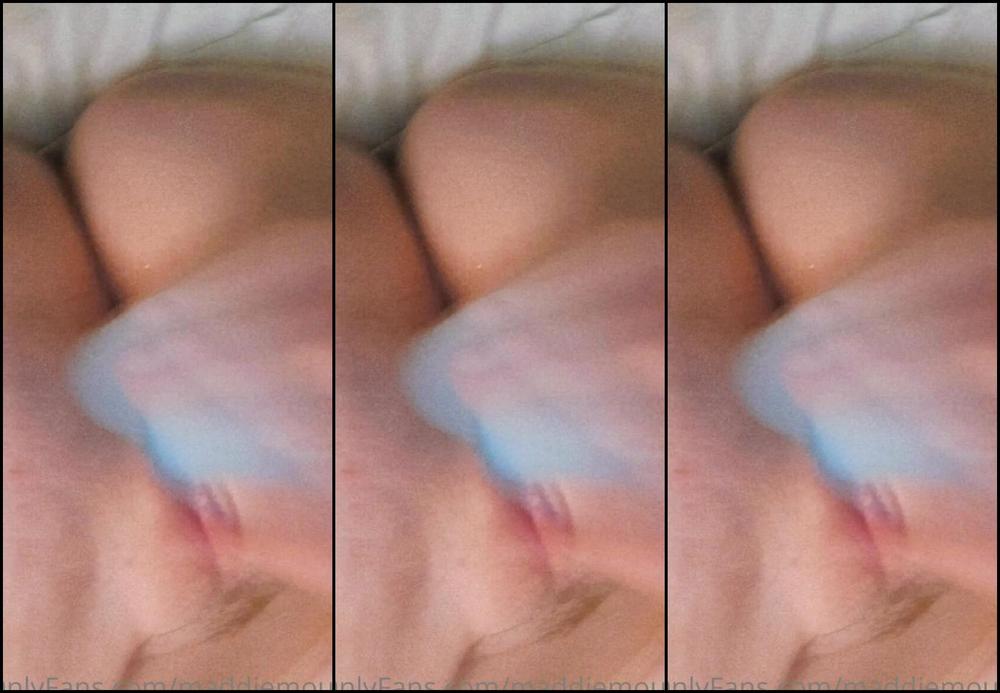 Madison Sky 2239619454 10 14 2021 207113871