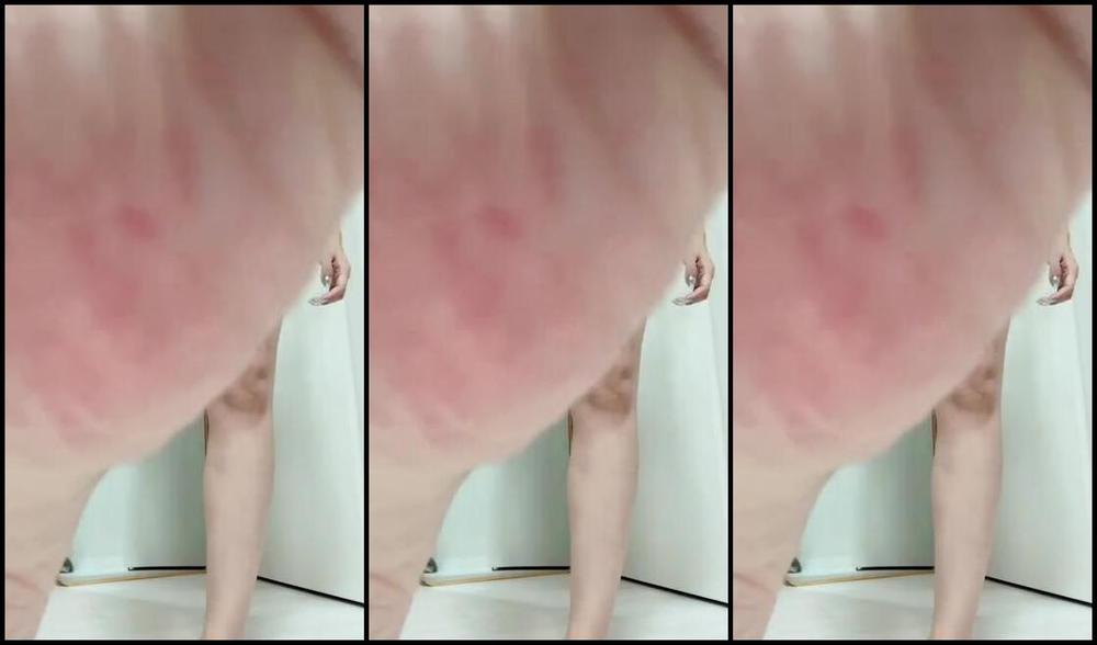 Miichannel R Nicknamed Miichannel R 09 10 2024 Onlyfans Video Giantess In A Swimsuit