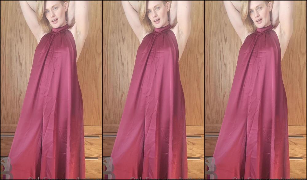 Belle Lou Okay So Help A Girl Out I M Going To A Wedding Reception Over The Weekend And I D Love T