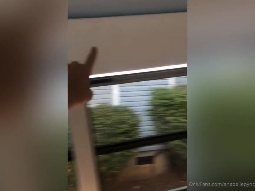 Goddess Anabelle Pync Nicknamed Anabellepync Onlyfans So This Is What S Been Taking Up All My Time But Hope To Have It Finished In 4 Weeks And Back