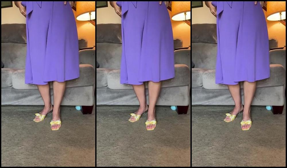 Soldmysolesforink Nicknamed Soldmysolesforink 07 29 2024 Onlyfans Video Monday Calls For Some Motivation Who Wishes They Were Sniffing These Wrinkly Soles