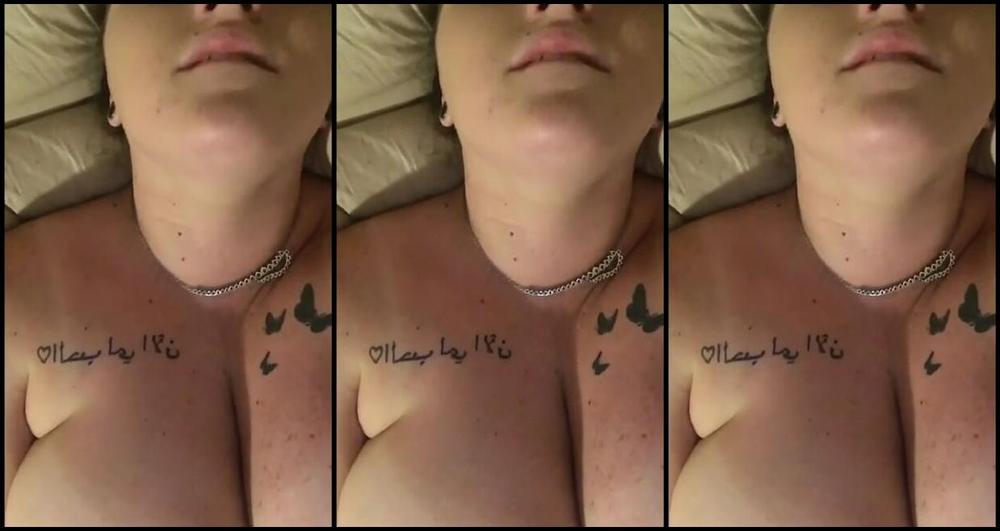 "Brazzers" Pregnant, Big Natural Tits, Masturbation, Dildo, Hookahqueeen, Hookahqueen, Hookah, Panties, Suggest Brazzers Premium preview 2 Pornhub