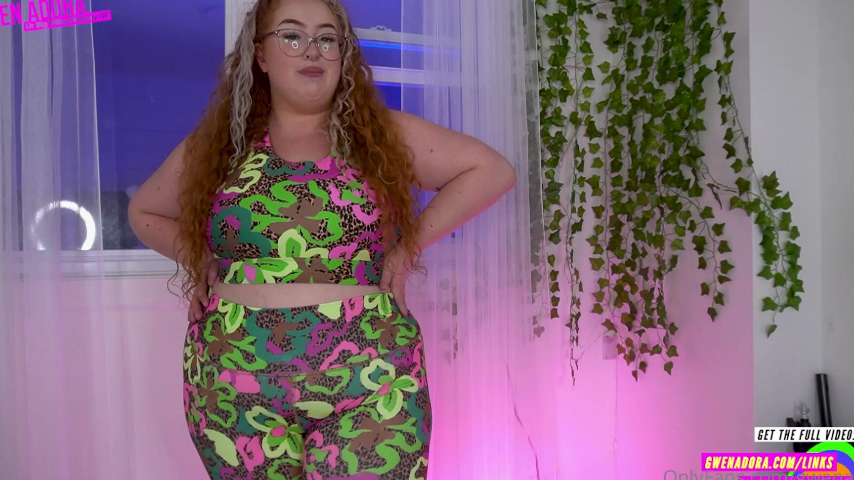 Gwenadora 2769482675 03 05 2023 Roommate Ass Worship Asshole Reunited You Find Your Long Lost Old Roommate At The Gym