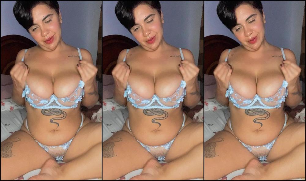 Eliz4S 2892607781 06 02 2023