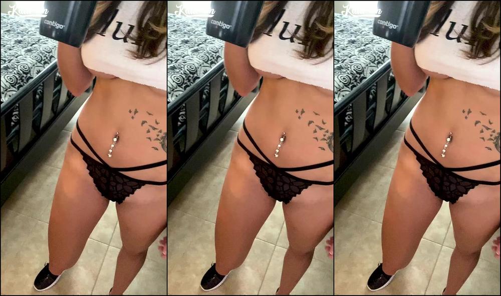 Katie Lin 2020 10 20 1108450792