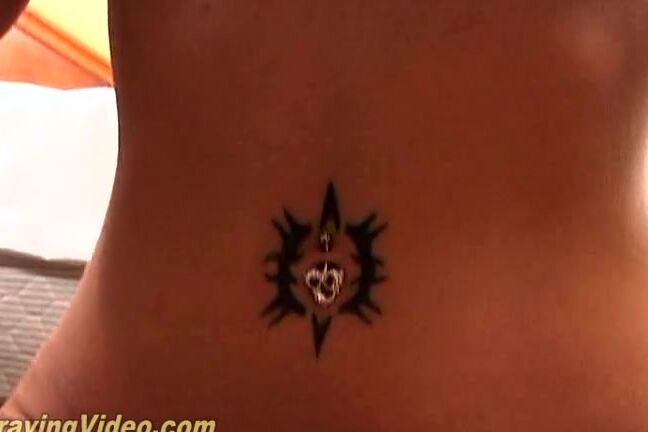 CathysCraving dec1913 CathysCraving