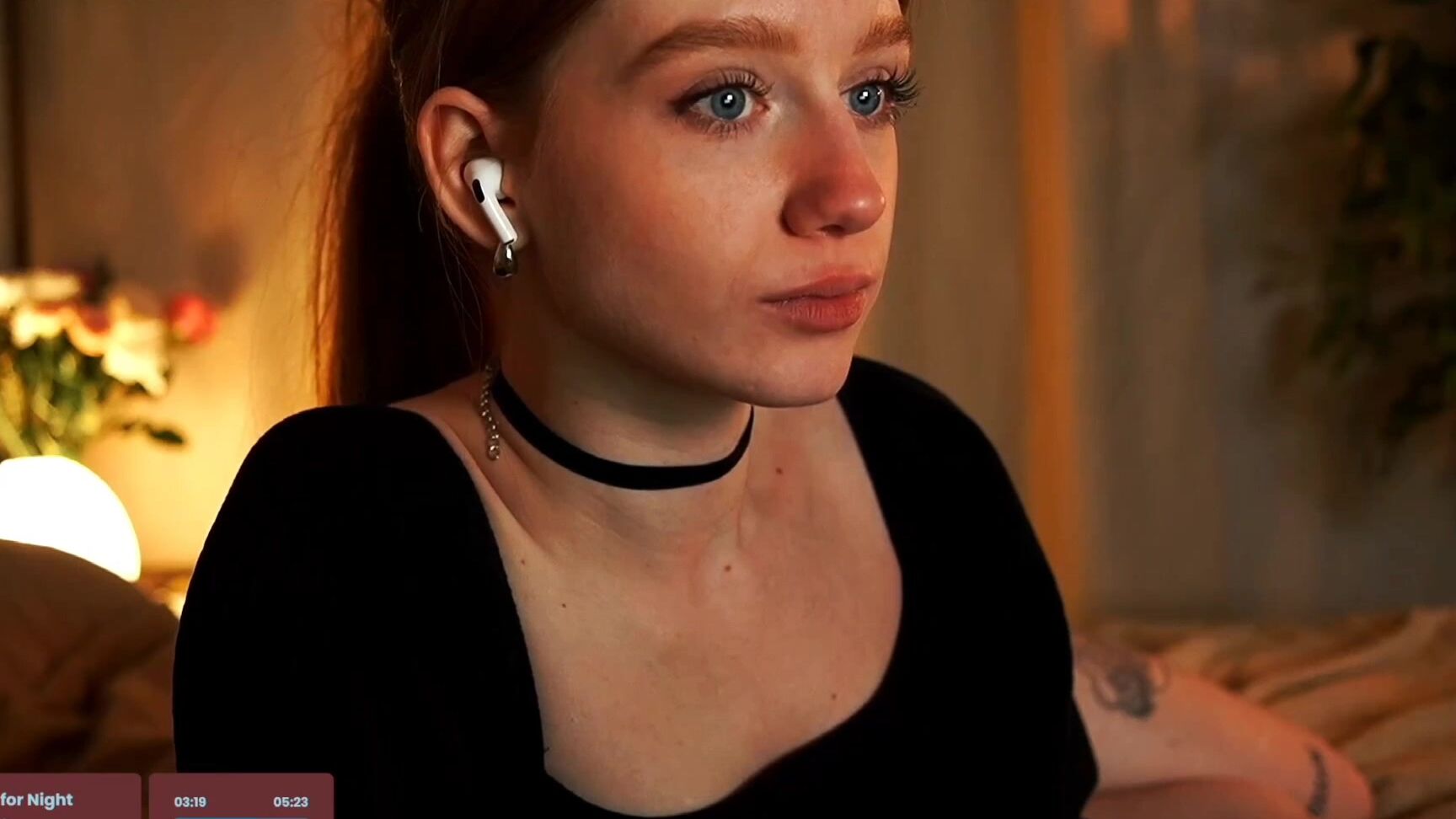 lizzy blaze 23 Nov 2024 4 Web Cam