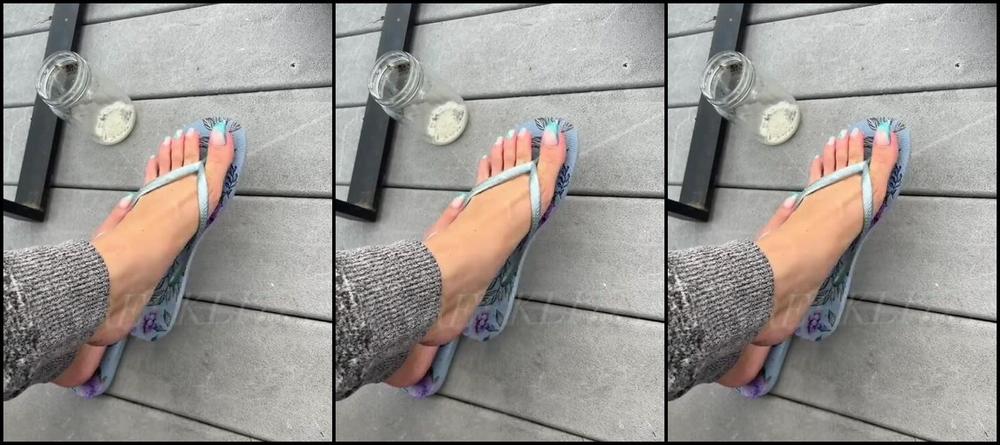 Greek Goddess Li Aka Greekli77 Onlyfans I Haven T Posted Blue Light Photos Yet This Lighting Is Found Just Before The Sun Disappears Ful 4 Nn