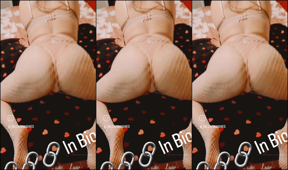 Petitevalentina 2815546656 03 24 2023