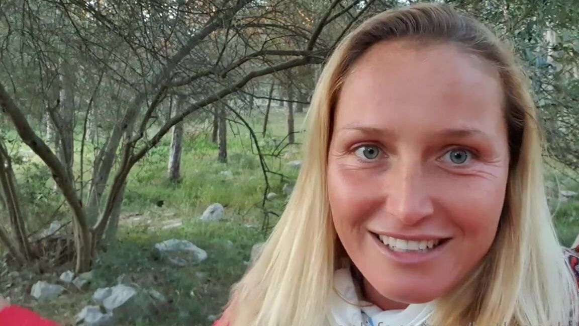 Kathianobilixx Findom 03 22 2019 Onlyfans Video Montpellier