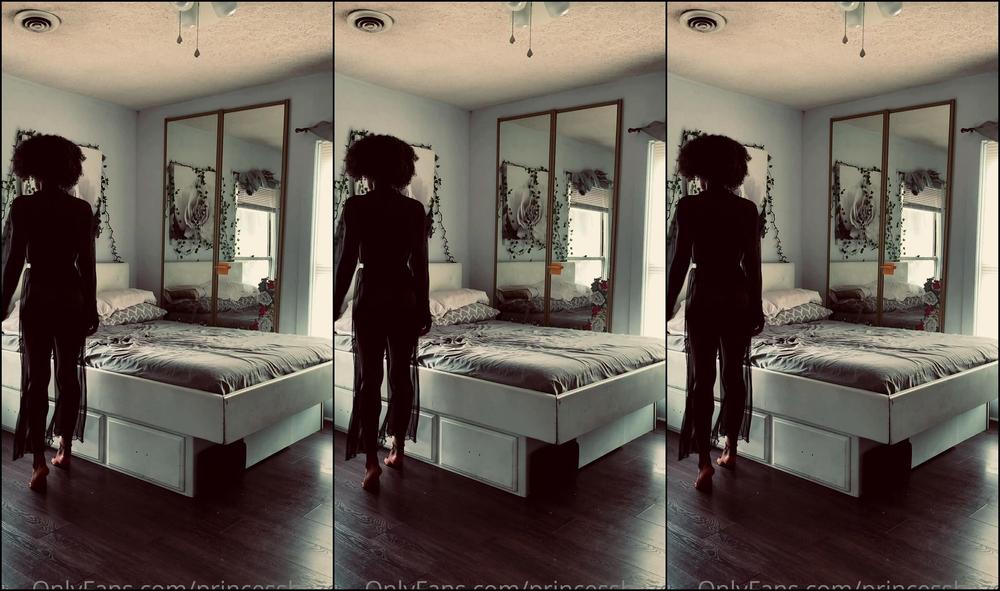 Princesshaze 2016724228 01 25 2021 I Really Didn T Want To Get Out Of Bed This Morning Have A Wonderful Day