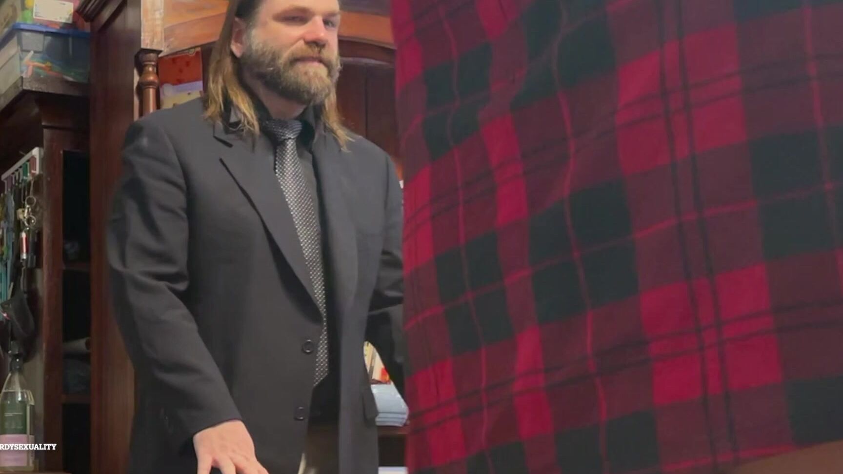 "Rardysexuality" otk spanking, spanking, spanking f/f, spanking m/f, teens (18+) spanking collection 3 manyvids