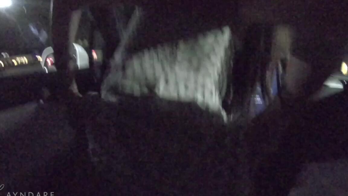 Layndare 20200715 80852681 So We Were On Our Way Back From One Of Our Day Trips